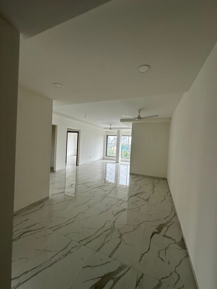 undefined, mk-gracia 3 Bedroom 856 Sq.Ft. Apartment In Amboli Mumbai 7309748