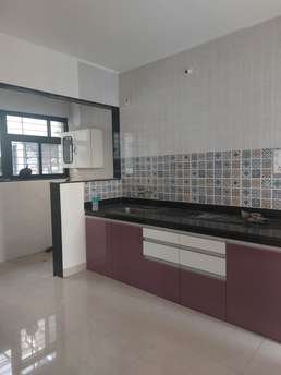 2 BHK Apartment For Resale in Nanded City Pancham Nanded Pune  7309779