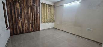 3 BHK Apartment For Rent in Alisha Crystal Dew Hennur Road Bangalore  7309760