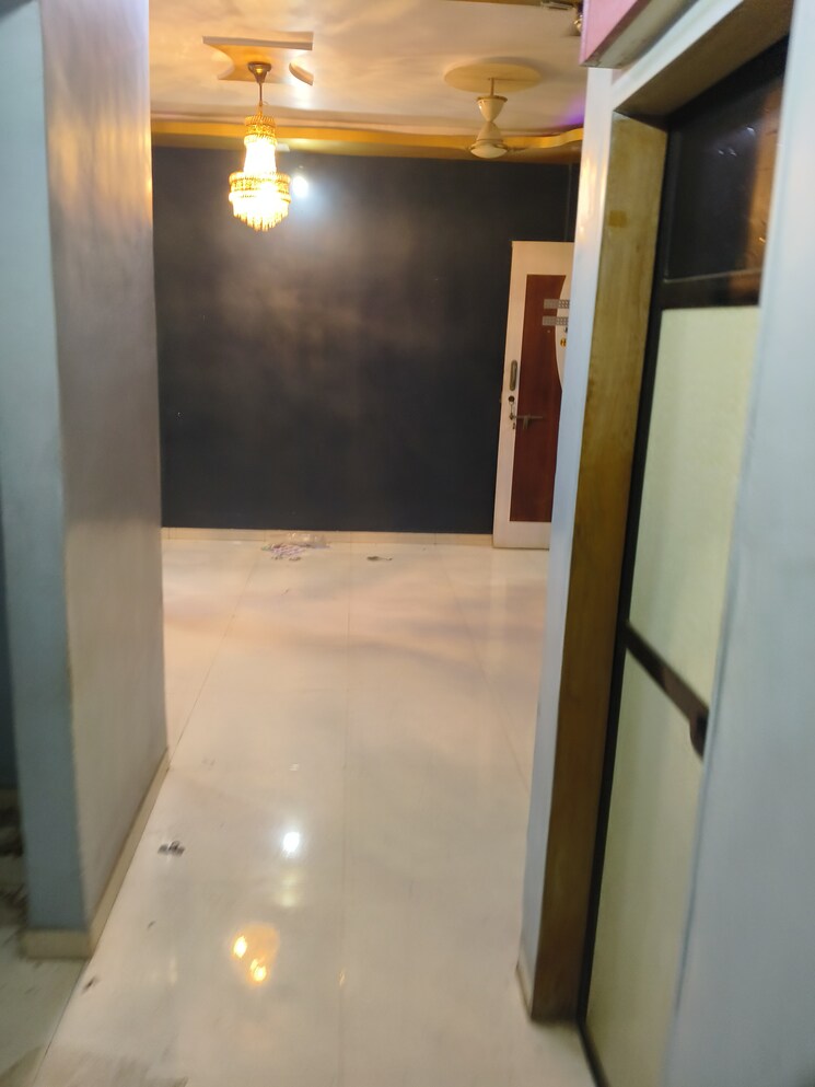 Room, sulakshana-apartment 1 Bedroom 560 Sq.Ft. Apartment In Khadakpada Thane 7309783