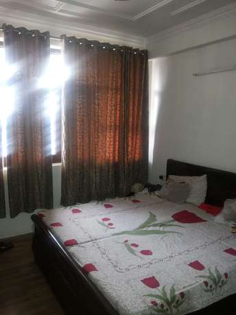 4 BHK Apartment For Resale in Neelachal Apartment Sector 4, Dwarka Delhi  7309764