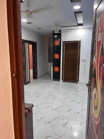 2 BHK Builder Floor For Rent in Vasundhara Ghaziabad  7309793