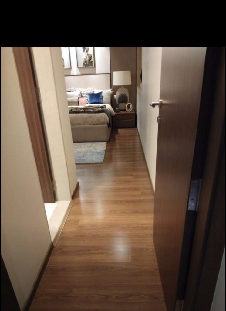 undefined, cosmos-classique 1 Bedroom 500 Sq.Ft. Apartment In Ghodbunder Road Thane 7309798