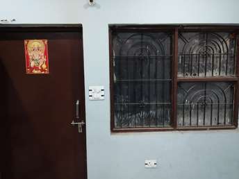 2 BHK Independent House For Rent in Jankipuram Extension Lucknow  7309820