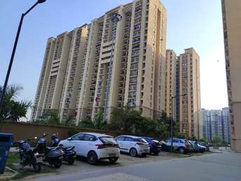 3 BHK Apartment For Rent in Aditya City Apartments Bamheta Ghaziabad  7309825