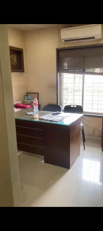 Commercial Office Space 450 Sq.Ft. For Rent in Undri Pune  7309838