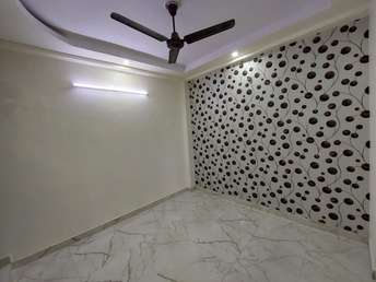1 BHK Builder Floor For Rent in Vasundhara Ghaziabad  7309846