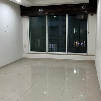 2.5 BHK Apartment For Resale in DLH Orchid Lokhandwala Complex Andheri Mumbai  7309845