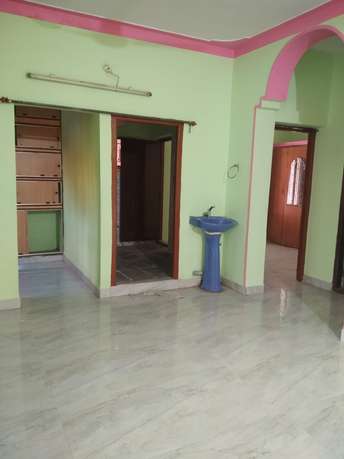 2 BHK Independent House For Rent in Ramamurthy Nagar Bangalore  7309833