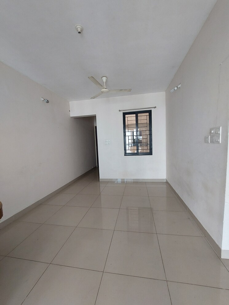 Bedroom, sarang-nanded-city 2 Bedroom 872 Sq.Ft. Apartment In Sinhagad Pune 7309861