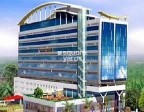 1 BHK Apartment For Sale in Filix Tower, Bhandup West