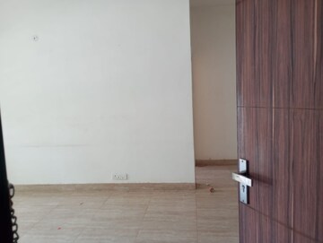 Room in 3 BHK Apartment at Puri Pranayam, Sector 82 – for Sale
