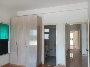 Room in 3 BHK Apartment at Puri Pranayam, Sector 82 – for Sale