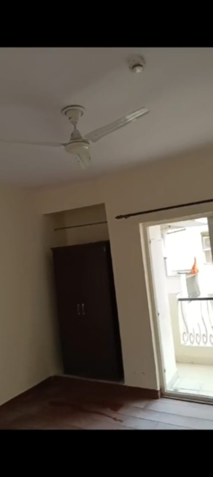 Room, amrapali-golf-homes 3 Bedroom 1115 Sq.Ft. Apartment In Sector 4 Greater Noida Greater Noida 7309914