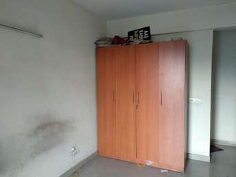 2 BHK Builder Floor For Rent in Vasundhara Ghaziabad  7309928