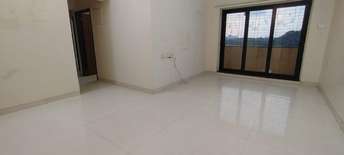 3 BHK Apartment For Rent in K Raheja Heights Malad East Mumbai  7309904