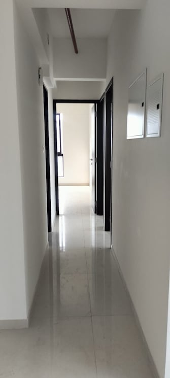 1 BHK Apartment For Resale in Kaveri Tower Andheri West Andheri West Mumbai  7309948