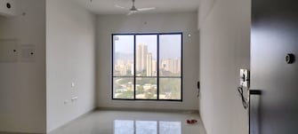 1 BHK Apartment For Resale in Kaveri Tower Andheri West Andheri West Mumbai  7309948