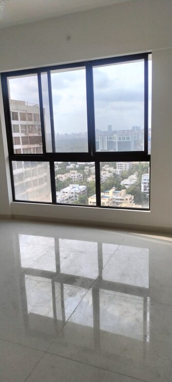 1 BHK Apartment For Resale in Kaveri Tower Andheri West Andheri West Mumbai  7309948