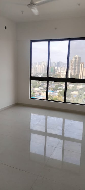 1 BHK Apartment For Resale in Kaveri Tower Andheri West Andheri West Mumbai  7309948