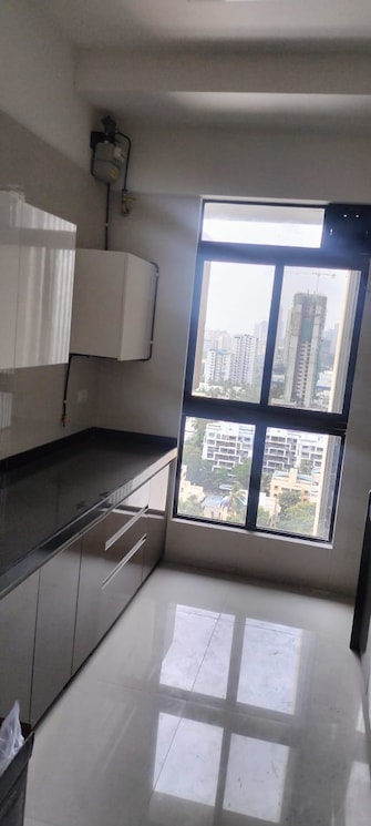 1 BHK Apartment For Resale in Kaveri Tower Andheri West Andheri West Mumbai  7309948