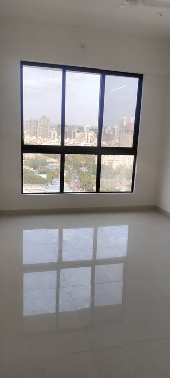 1 BHK Apartment For Resale in Kaveri Tower Andheri West Andheri West Mumbai  7309948