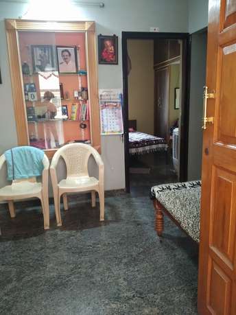 1 BHK Independent House For Rent in Ramamurthy Nagar Bangalore  7309930