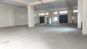 Commercial Warehouse 6090 Sq.Ft. For Resale in Vasai East Mumbai  7309923