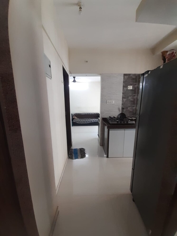 undefined, bachraj-landmark 1 Bedroom 400 Sq.Ft. Apartment In Virar West Palghar 7309966