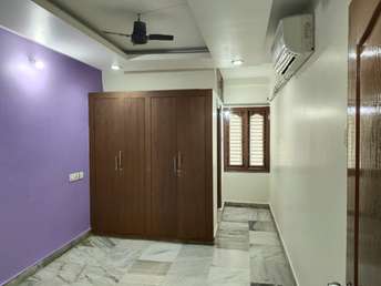2 BHK Apartment For Rent in Madhapur Hyderabad  7309929