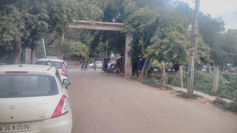 रेसिडेन्शियल प्लॉट वर्ग यार्ड फॉर रीसेल इन संपंगी रामा नगर बैंगलोर  7309973