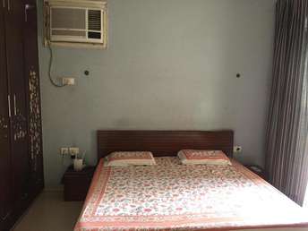 3 BHK Apartment For Rent in Omaxe The Nile Sector 49 Gurgaon  7309970