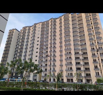 2 BHK Apartment – Exterior View View at Pardos Okas Residency, Sushant Golf City - for Sale