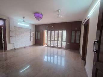2 BHK Apartment For Rent in Mukund Apartments Victoria Layout Victoria Layout Bangalore  7309981