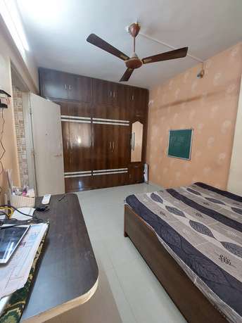 1 BHK Apartment For Rent in Namdev Vihar Kalyan West Thane  7310010