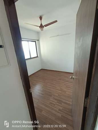 2.5 BHK Apartment For Rent in Lodha Palava City Dombivli East Thane  7310007