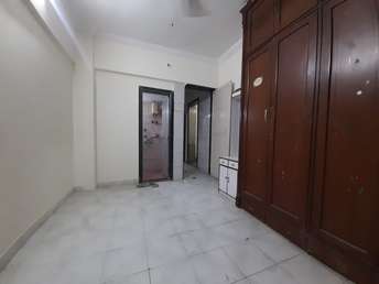 1 BHK Apartment For Rent in Sai Baba Complex Goregaon Goregaon East Mumbai  7310017