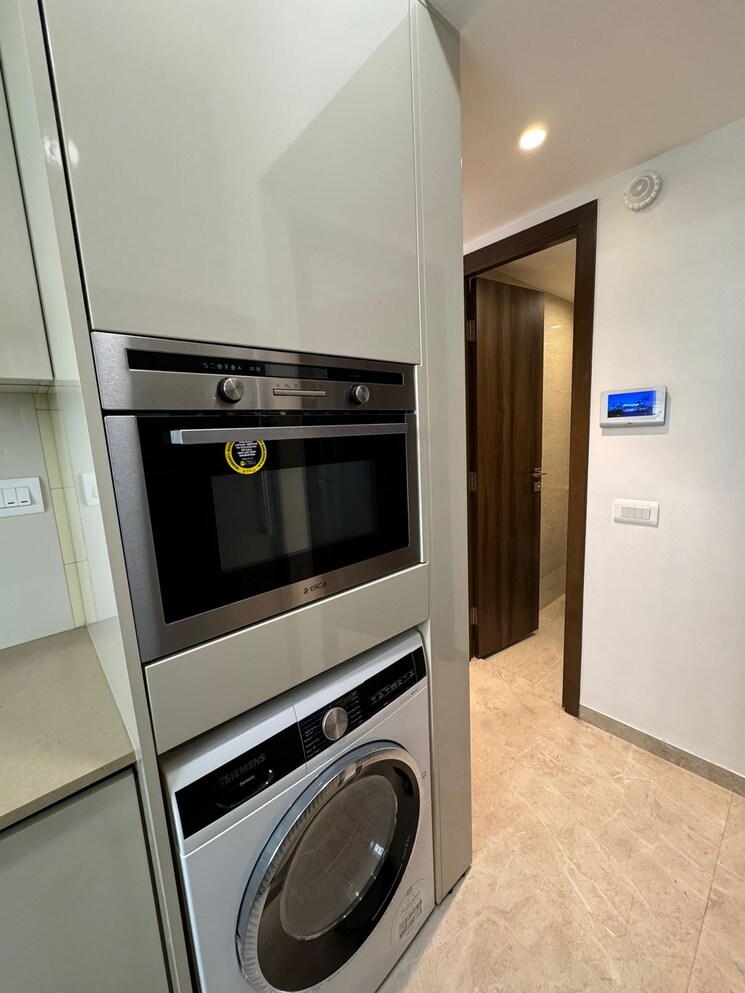 undefined, hiranandani-regent-hill 1 Bedroom 380 Sq.Ft. Apartment In Powai Mumbai 7310021