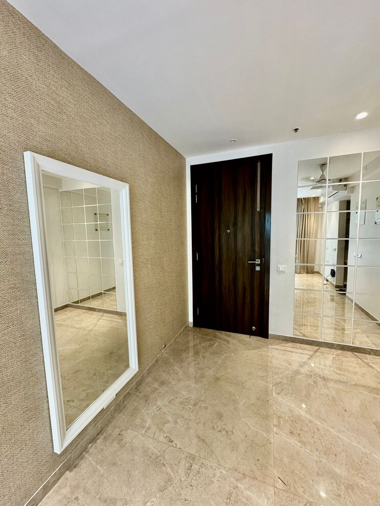 Room, hiranandani-regent-hill 1 Bedroom 380 Sq.Ft. Apartment In Powai Mumbai 7310021