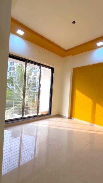 Room in 1 BHK Apartment at Sai Park Nalasopara, Nalasopara West – for Sale