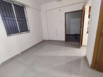 1 BHK Apartment For Rent in Murugesh Palya Bangalore  7310027