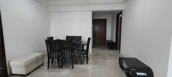 3 BHK Apartment For Resale in Adani Group Western Heights Andheri West Mumbai  7310025