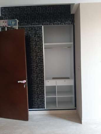 3.5 BHK Independent House For Rent in Palam Vihar Gurgaon  7310039