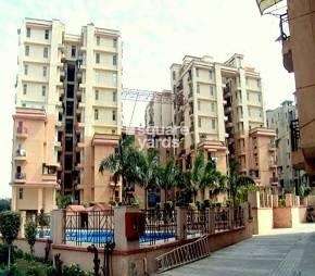 3.5 BHK Apartment For Resale in Metropark Park View Apartments Sector 61 Noida  7310075