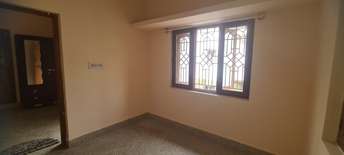 2 BHK Independent House For Rent in Murugesh Palya Bangalore  7310036