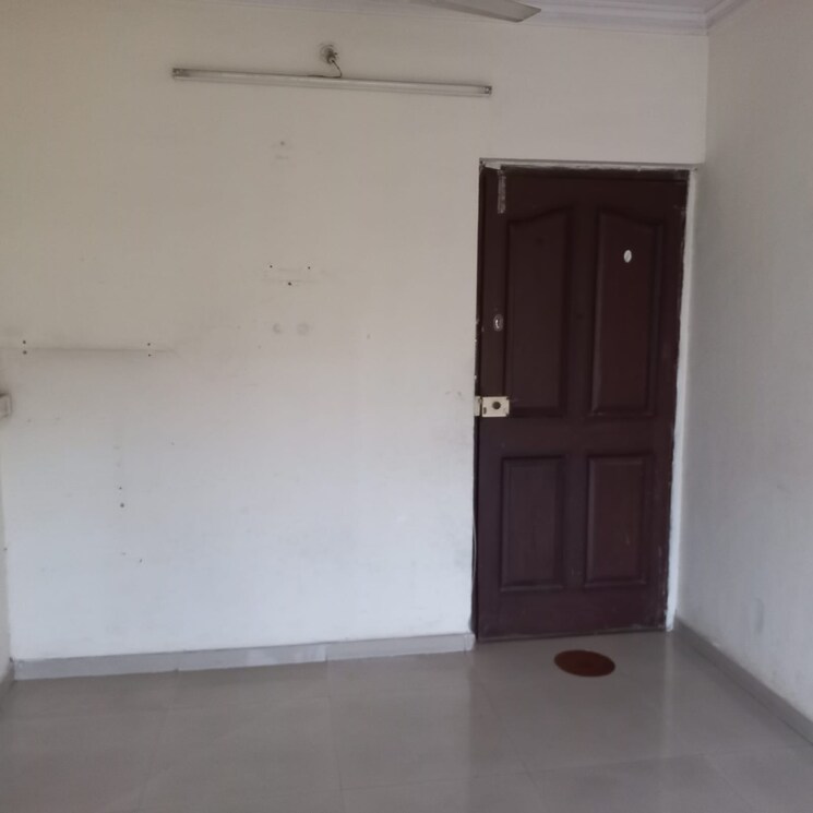 Room, rna-ng-sterling 1 Bedroom 630 Sq.Ft. Apartment In Mira Road Mumbai 7310071