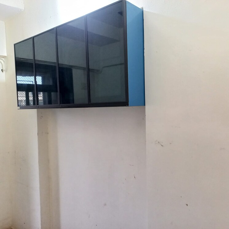 undefined, rna-ng-sterling 1 Bedroom 630 Sq.Ft. Apartment In Mira Road Mumbai 7310071