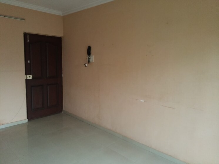 Room, rna-ng-sterling 1 Bedroom 630 Sq.Ft. Apartment In Mira Road Mumbai 7310071