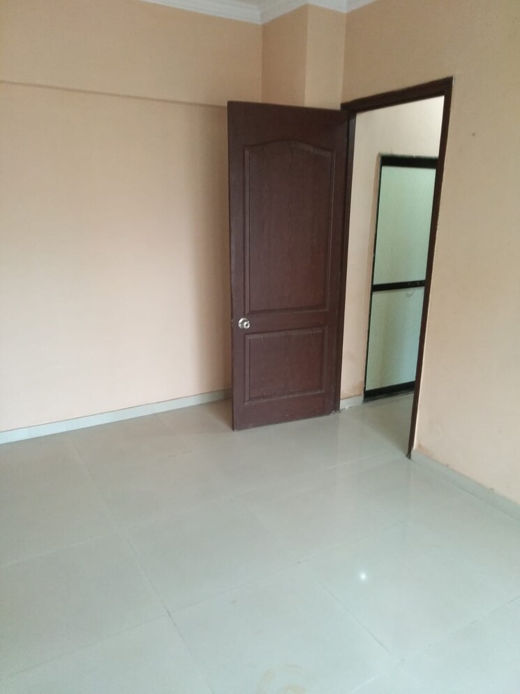 Room, rna-ng-sterling 1 Bedroom 630 Sq.Ft. Apartment In Mira Road Mumbai 7310071