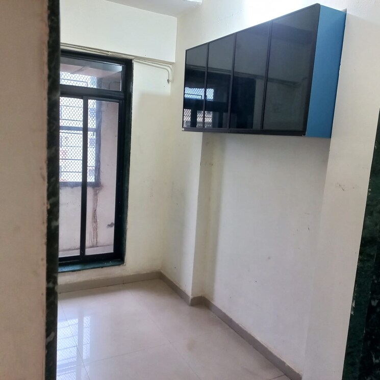 Room, rna-ng-sterling 1 Bedroom 630 Sq.Ft. Apartment In Mira Road Mumbai 7310071